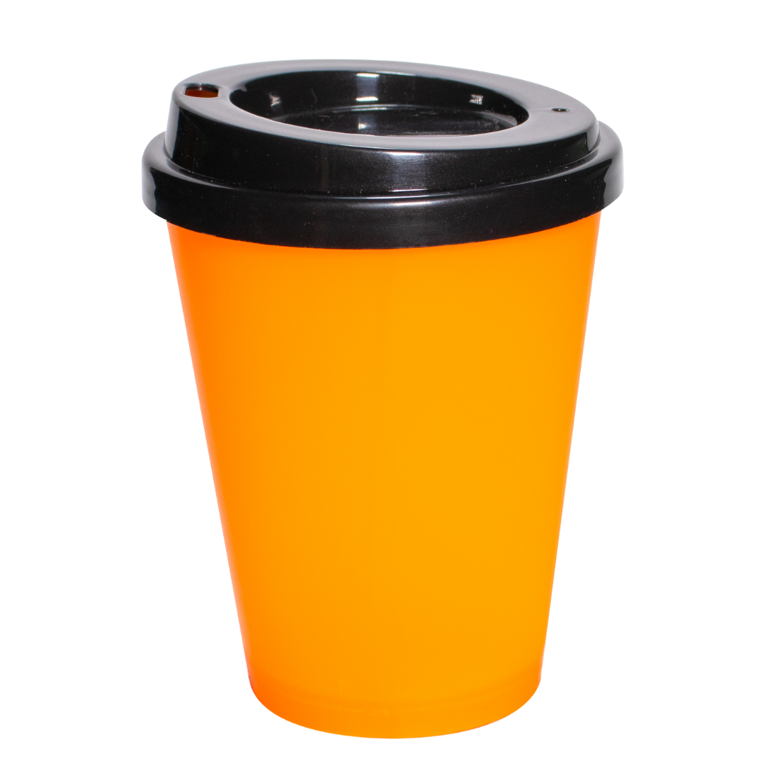 Eco bucks 250ml (Caixa com 100 unidades) - Imagem 7