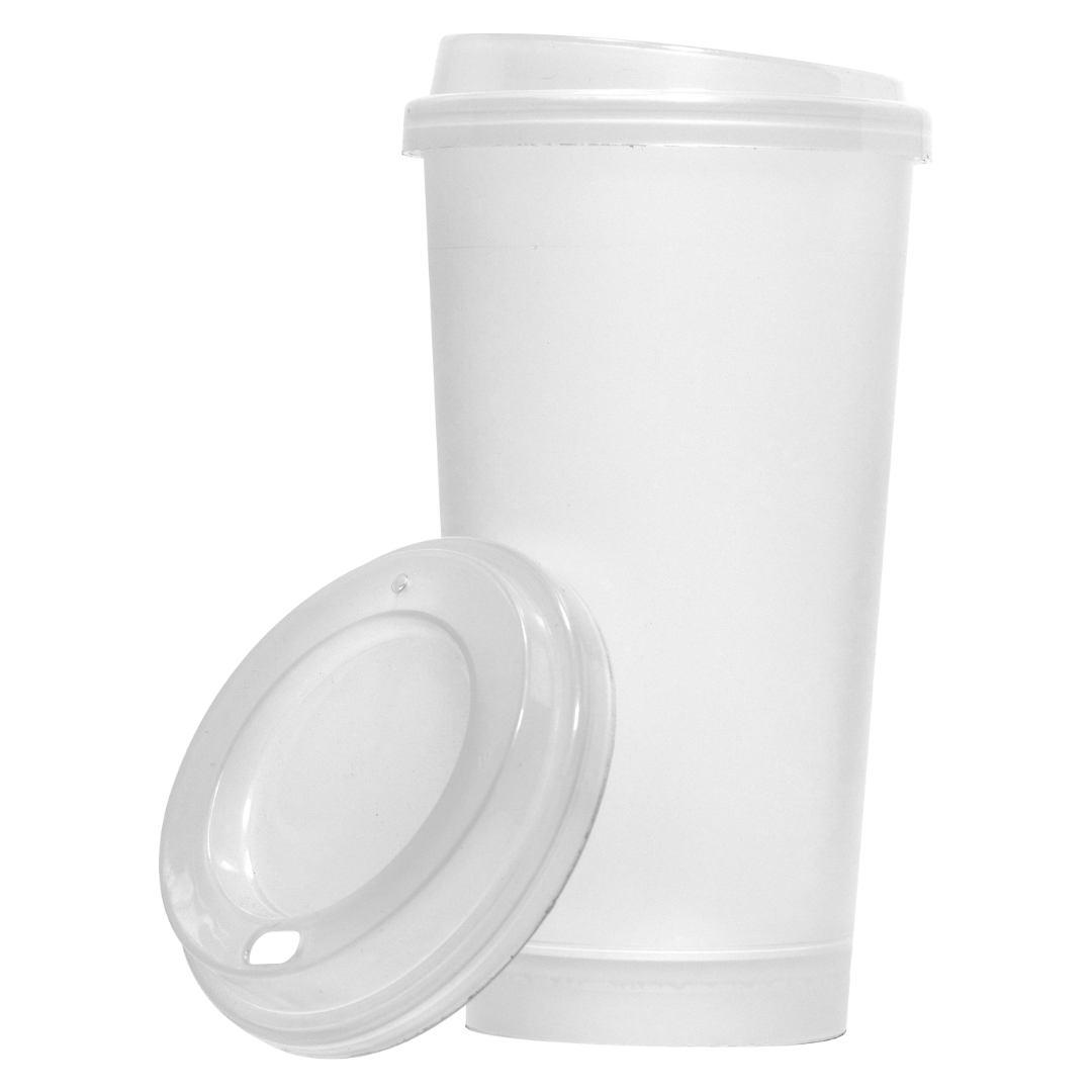 Eco Bucks 400ml (Caixa com 100 unidades) - Imagem 5