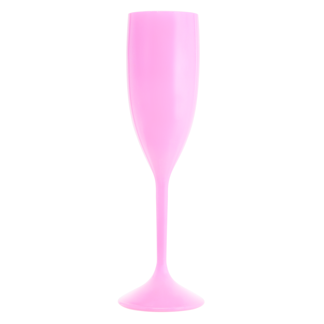 Taça de Champanhe 180ml (Caixa Com 100 Unidades) - Imagem 13