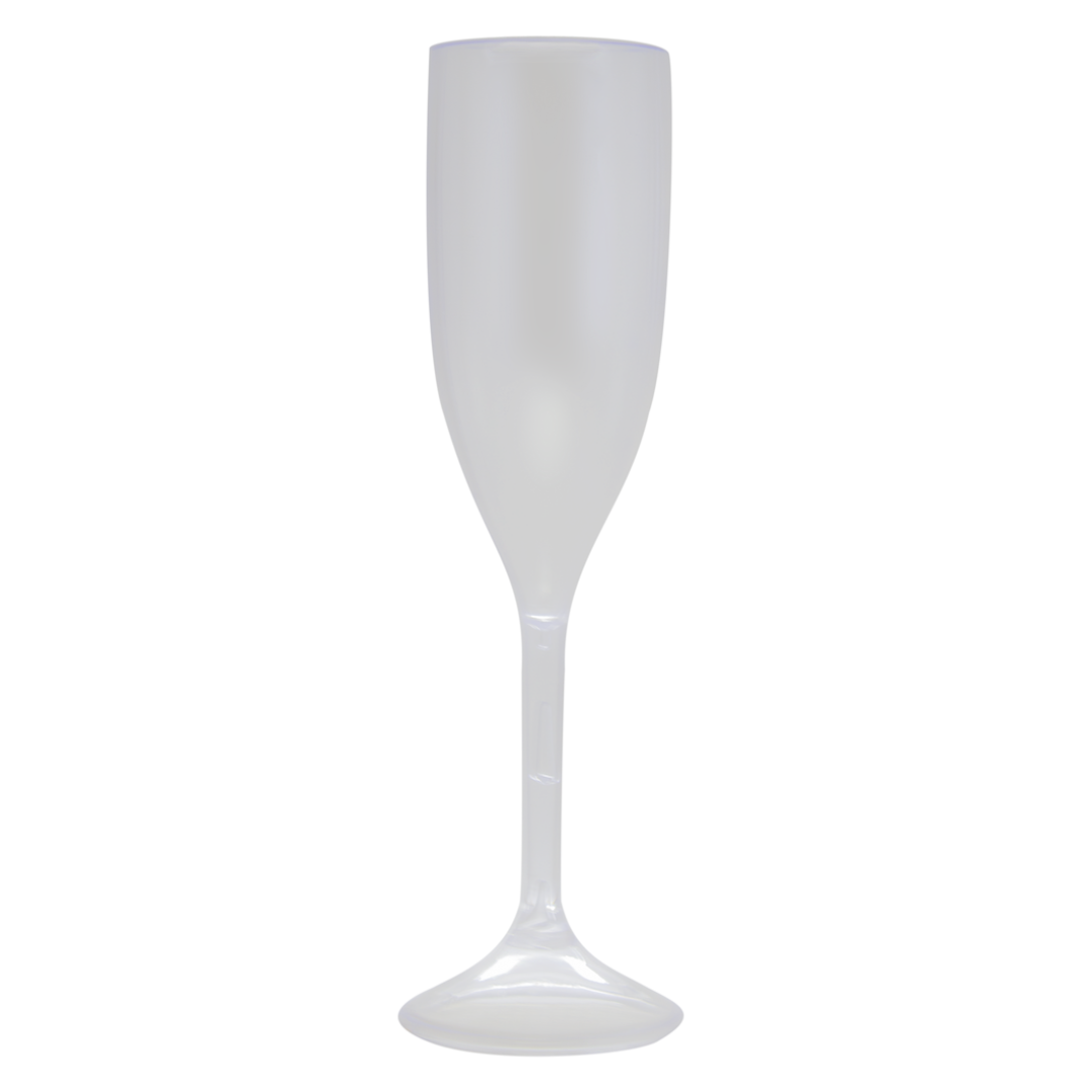 Taça de Champanhe 180ml (Caixa Com 100 Unidades) - Imagem 12