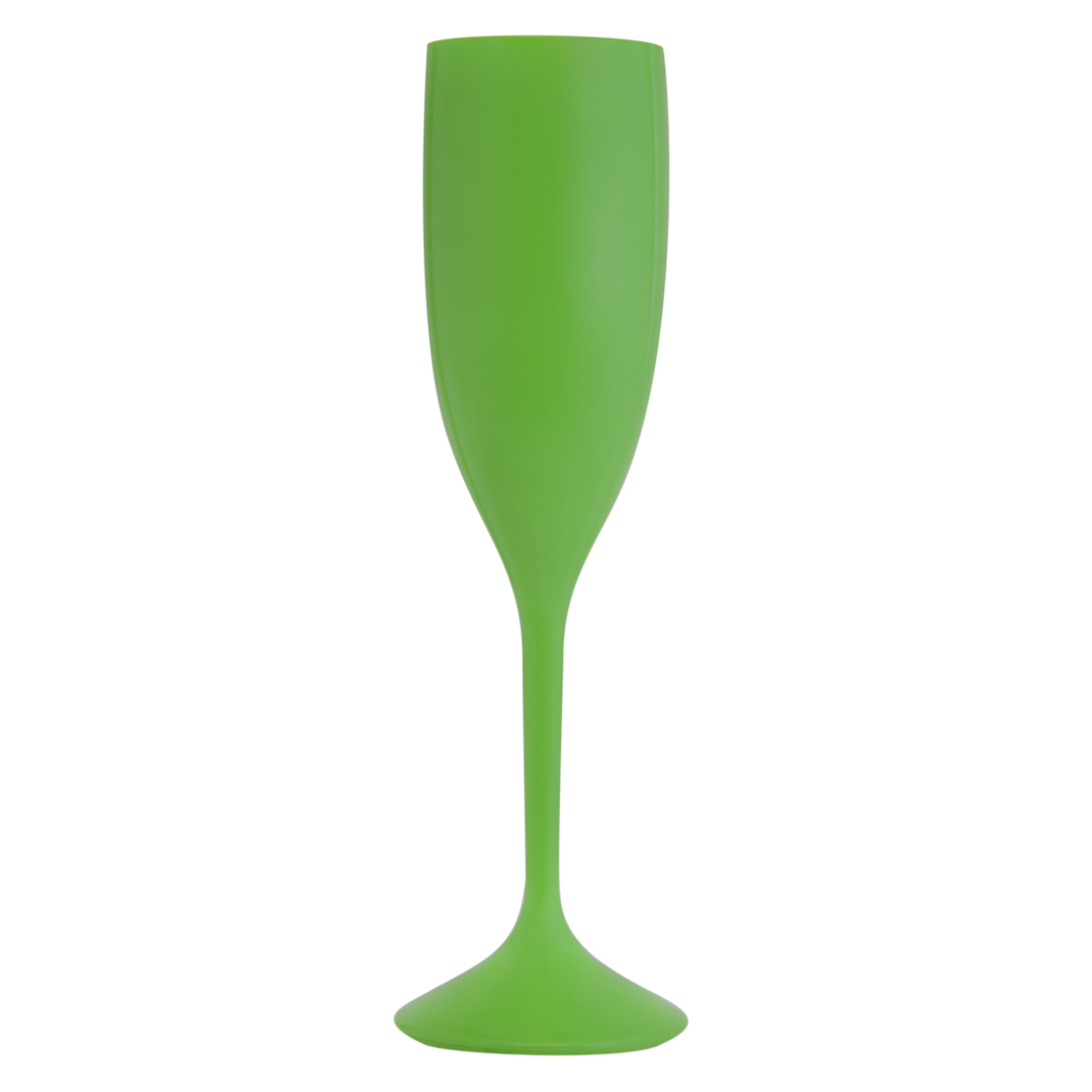 Taça de Champanhe 180ml (Caixa Com 100 Unidades) - Imagem 11