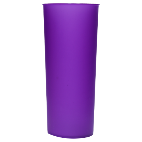 Eco Long Drink 350ml (Caixa de 100 unidades)