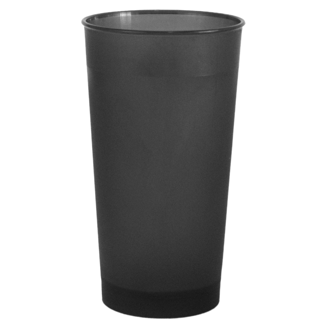 Copo Eco 400ml (Caixa com 500 unidades)