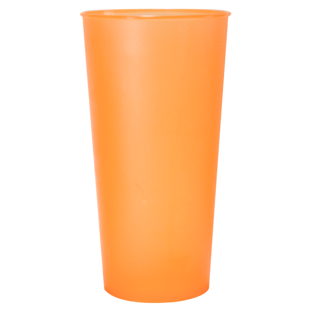 Copo Eco 550ml (Caixa com 100 unidades) - Imagem 3