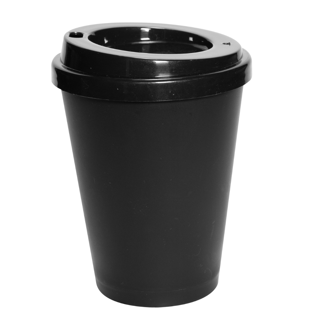 Eco bucks 250ml (Caixa com 100 unidades) - Imagem 6