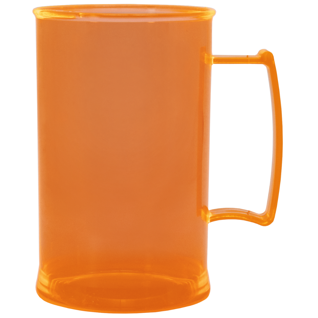 Caneca 300ml (Caixa com 40 unidades) - Imagem 13