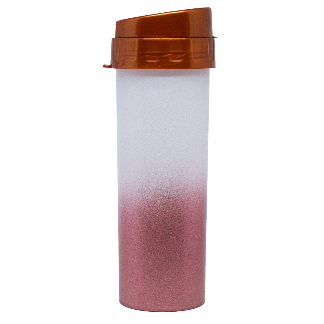 Acqua Bio Degradê 480ml (Caixa com 100 unidades) - Imagem 12