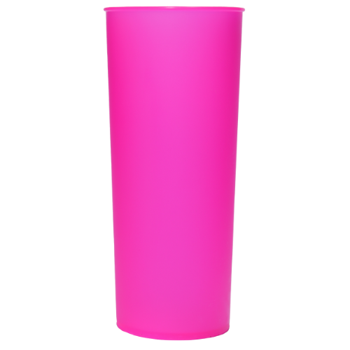 Eco Long Drink 350ml (Caixa de 100 unidades) - Imagem 11