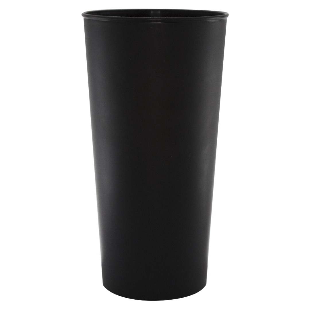 Copo Eco 550ml (Caixa com 100 unidades) - Imagem 2