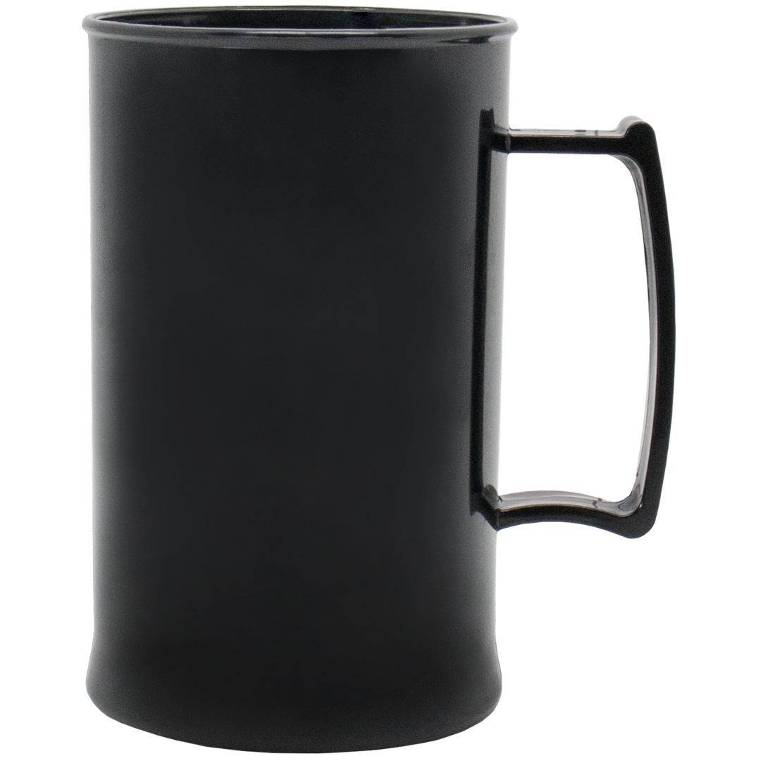 Caneca 300ml (Caixa com 40 unidades) - Imagem 12