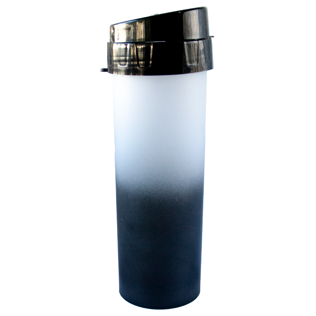 Acqua Bio Degradê 480ml (Caixa com 100 unidades) - Imagem 11