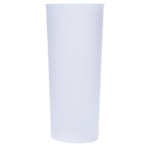 Eco Long Drink 350ml (Caixa de 100 unidades) - Imagem 10