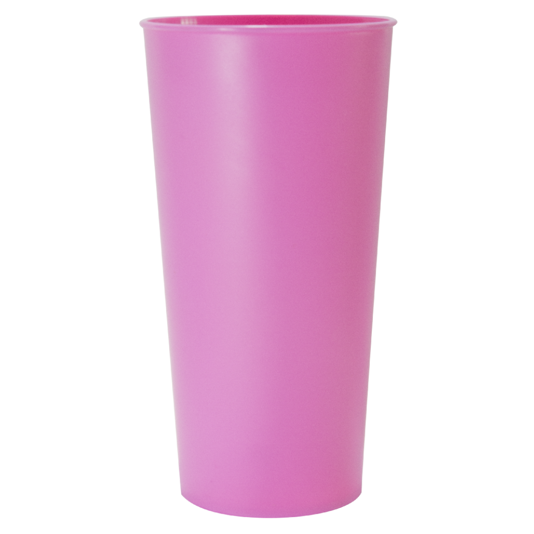 Copo Eco 550ml (Caixa com 100 unidades) - Imagem 17