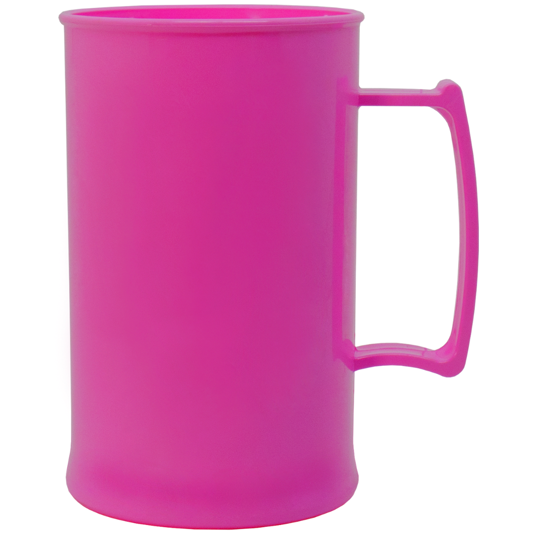 Caneca 300ml (Caixa com 40 unidades) - Imagem 11