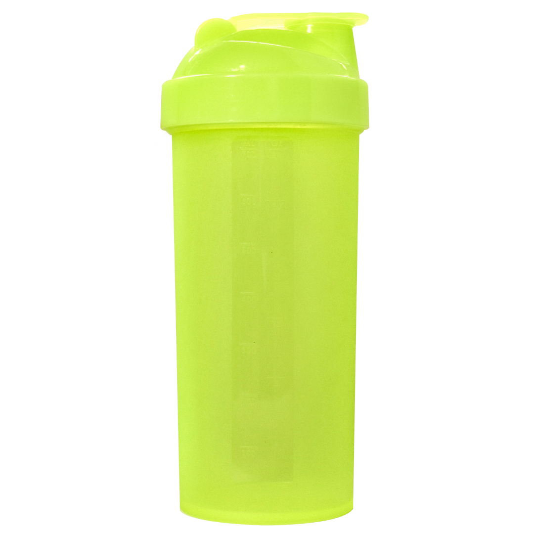 Coqueteleira Simples 700ml (Caixa com 50 unidades) - Imagem 3
