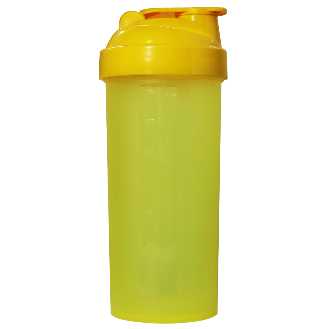 Coqueteleira Simples 700ml (Caixa com 50 unidades)