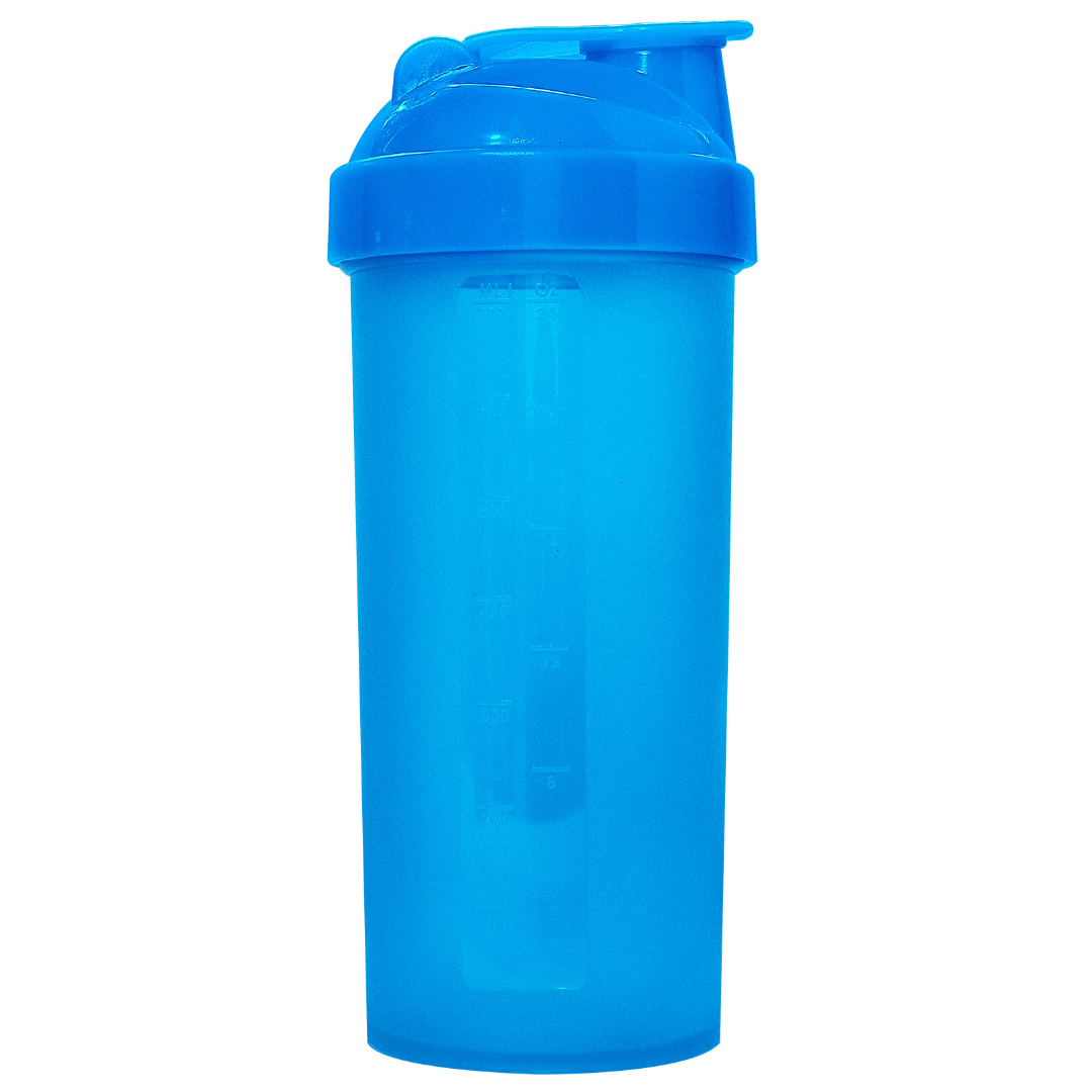 Coqueteleira Simples 700ml (Caixa com 50 unidades) - Imagem 14