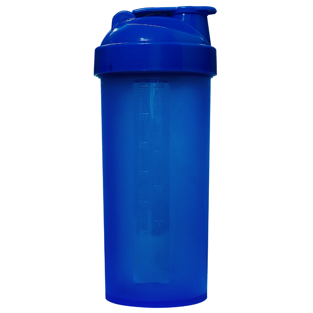 Coqueteleira Simples 700ml (Caixa com 50 unidades) - Imagem 13