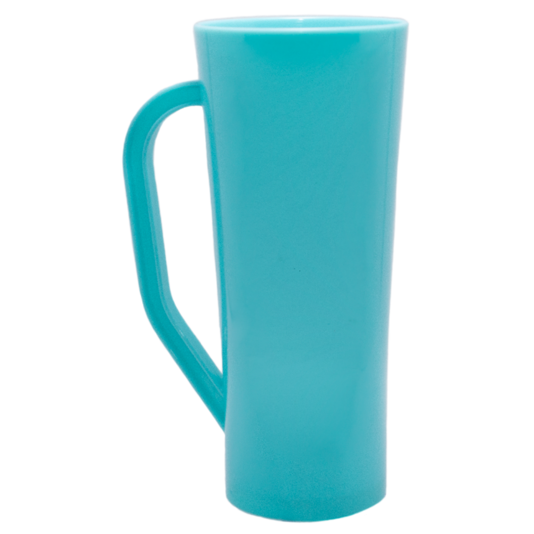 Caneca Long 400ml (Caixa Com 100 Unidades) - Imagem 19