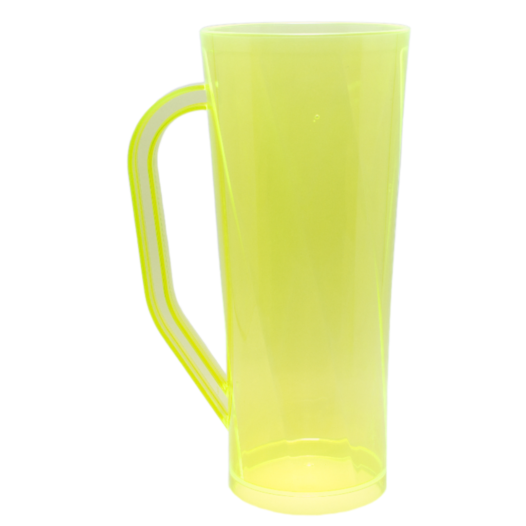 Caneca Long 400ml (Caixa Com 100 Unidades) - Imagem 21