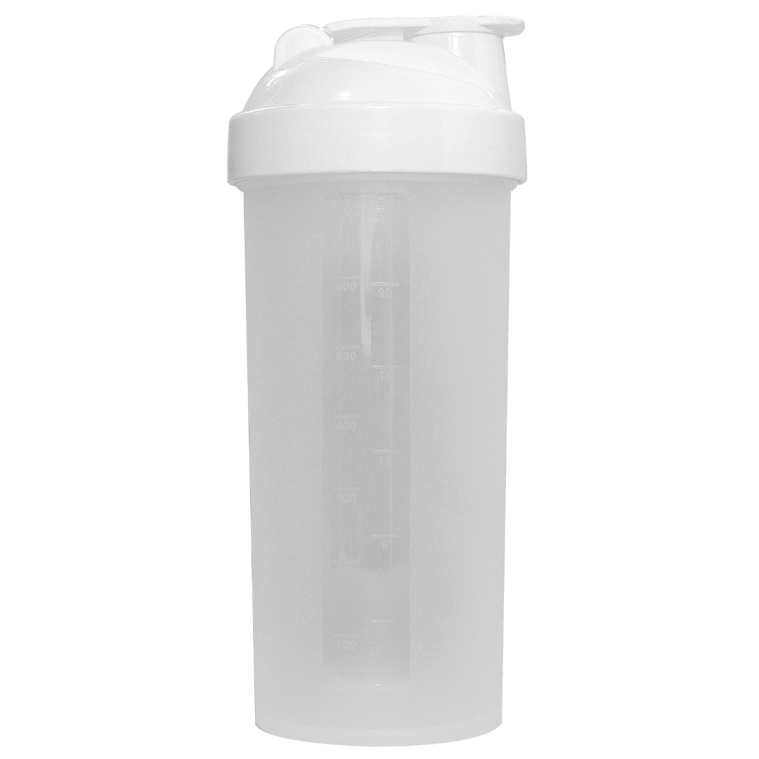 Coqueteleira Simples 700ml (Caixa com 50 unidades) - Imagem 12