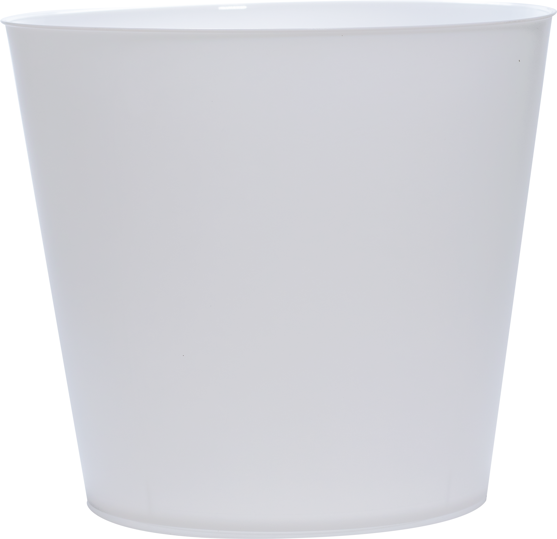 Balde de Pipoca 1,8L (Caixa Com 50 Unidades)