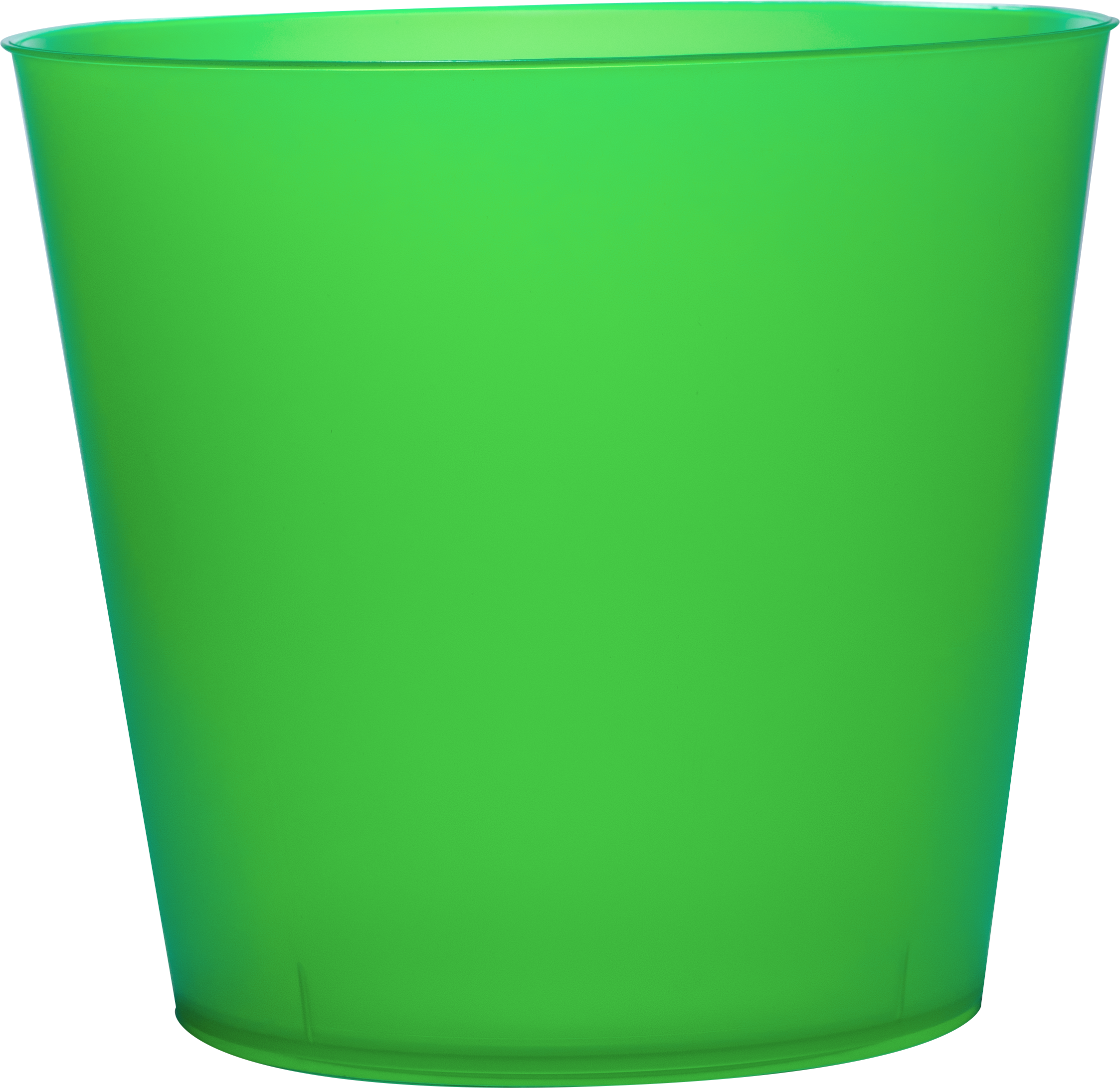 Balde de Pipoca 1,8L (Caixa Com 10 Unidades)