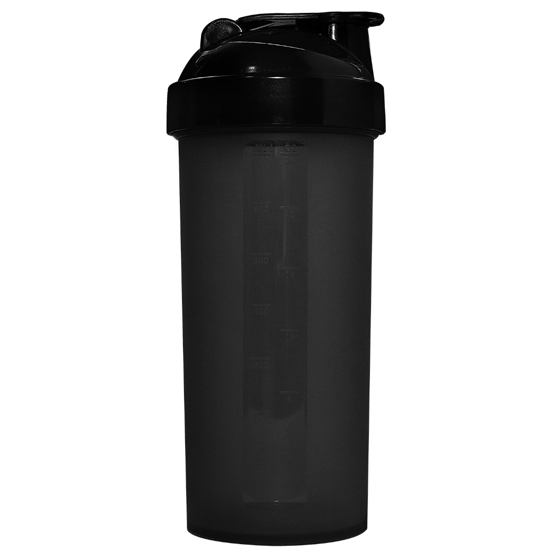 Coqueteleira Simples 700ml (Caixa com 50 unidades) - Imagem 11