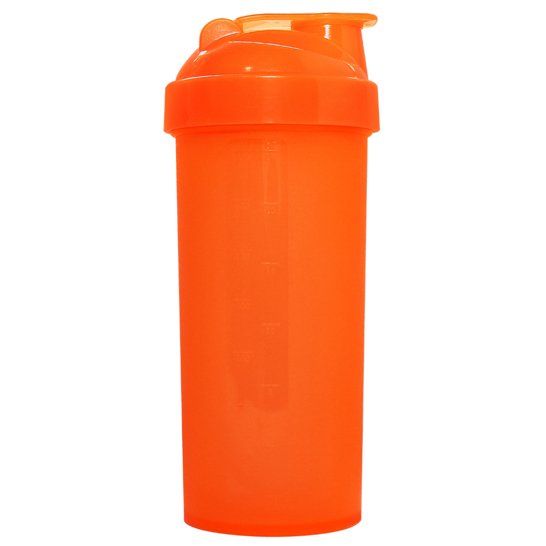 Coqueteleira Simples 700ml (Caixa com 50 unidades) - Imagem 10
