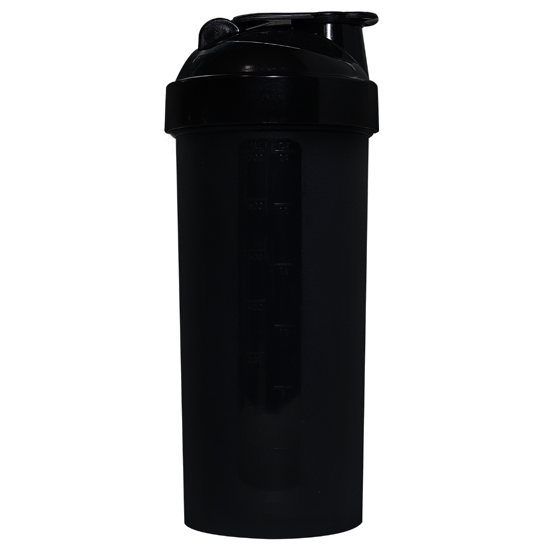 Coqueteleira Simples 700ml (Caixa com 50 unidades) - Imagem 9
