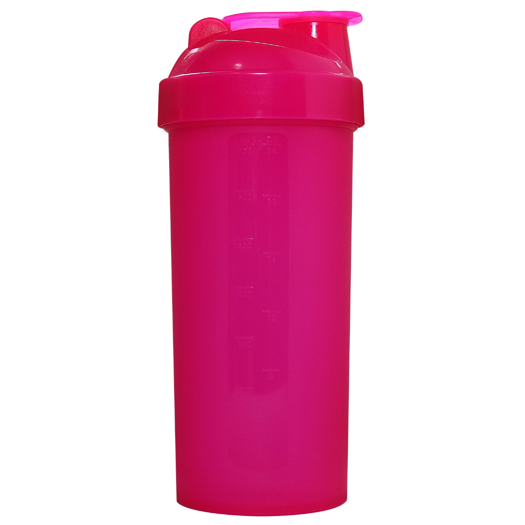 Coqueteleira Simples 700ml (Caixa com 50 unidades) - Imagem 8
