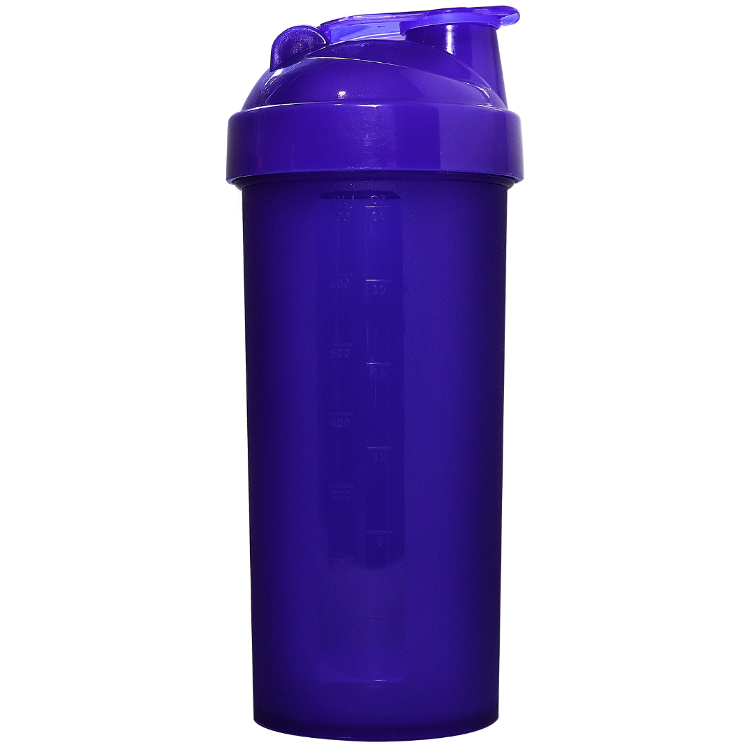 Coqueteleira Simples 700ml (Caixa com 50 unidades) - Imagem 7