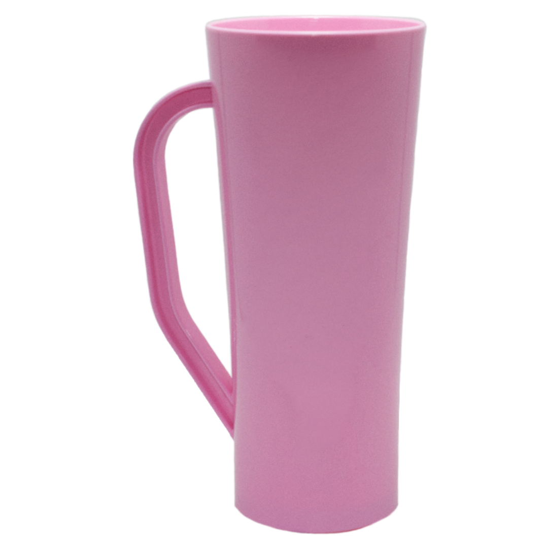 Caneca Long 400ml (Caixa Com 100 Unidades) - Imagem 10