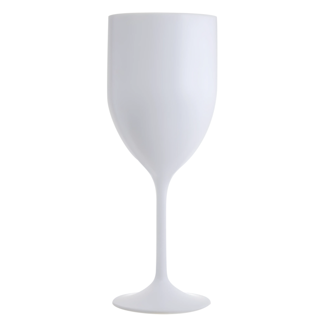 Taça de Vinho 320ml (Caixa com 100 Unidades) - Imagem 16