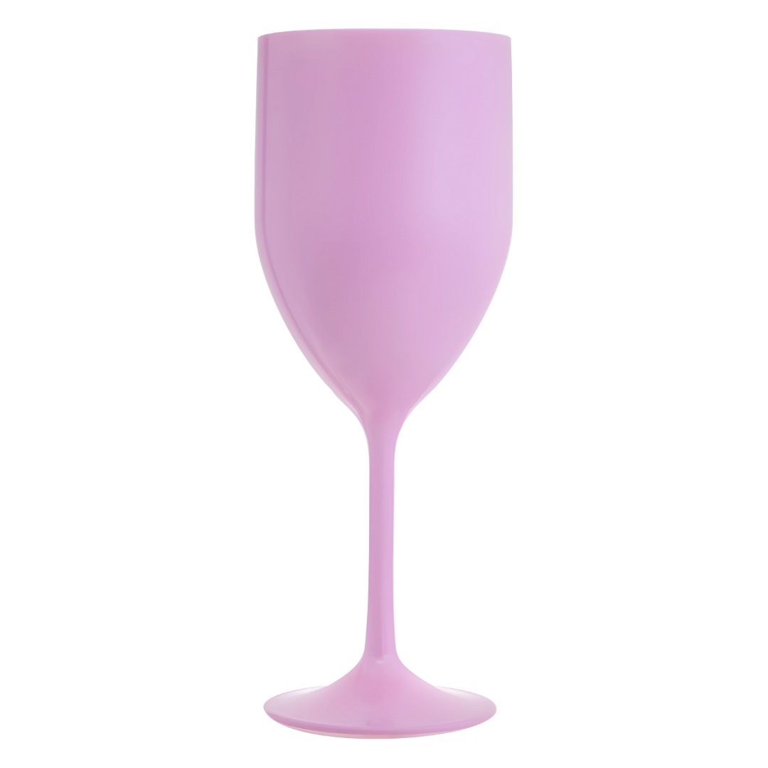 Taça de Vinho 320ml (Caixa com 100 Unidades) - Imagem 11