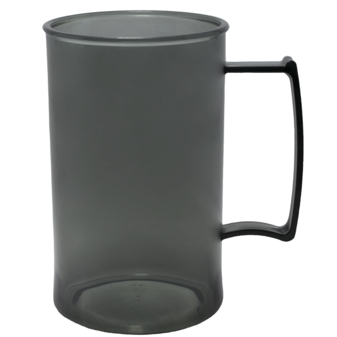 Caneca 300ml (Caixa com 40 unidades) - Imagem 3