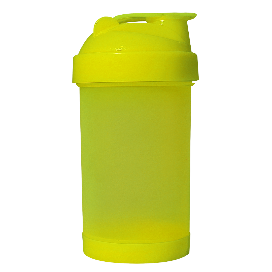 Coqueteleira Simples 500ml (Caixa com 100 unidades) - Imagem 8