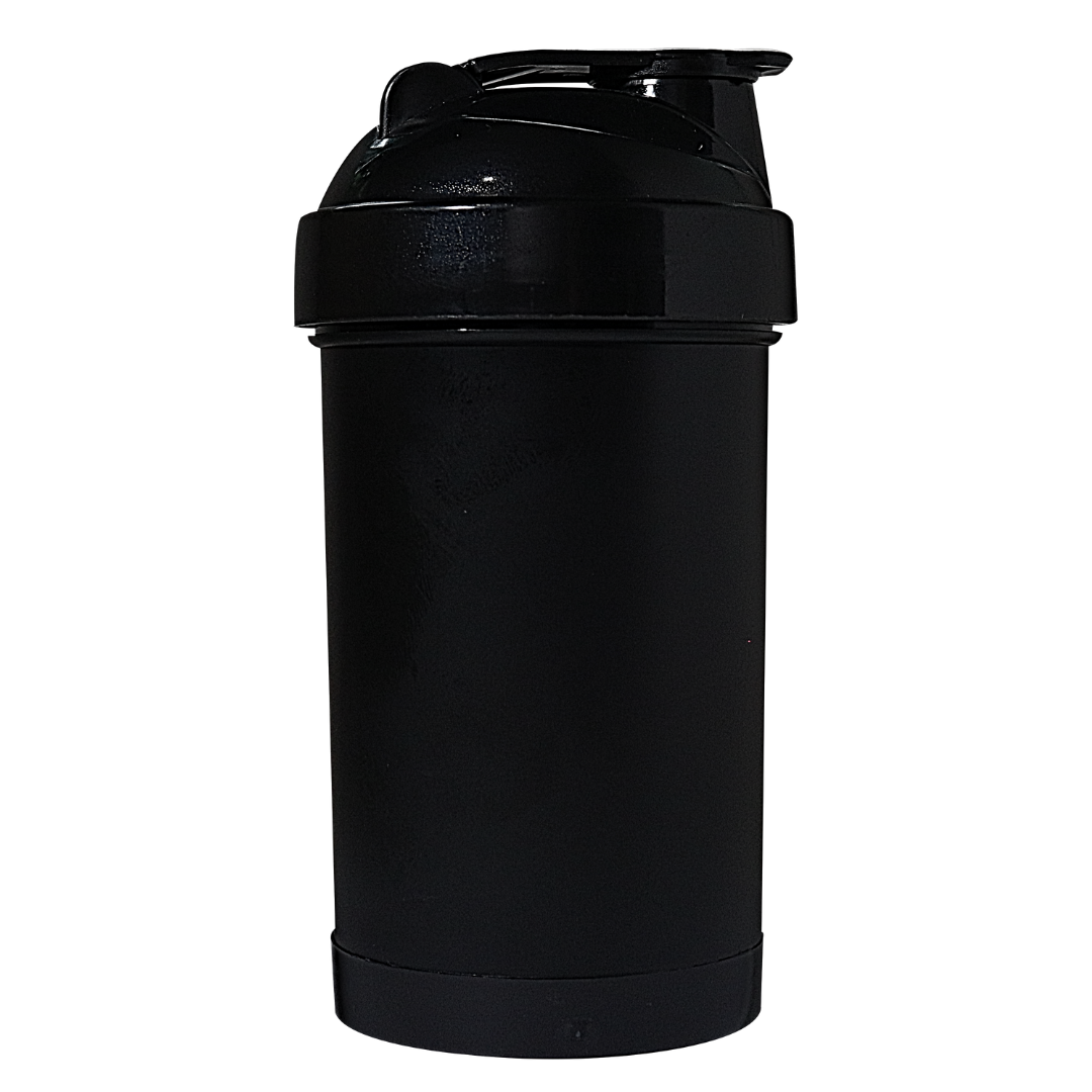 Coqueteleira Simples 500ml (Caixa com 100 unidades) - Imagem 3