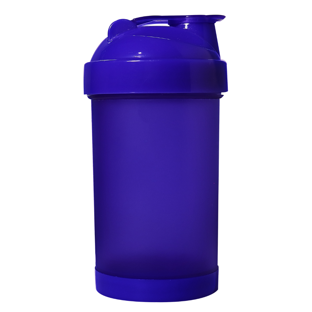 Coqueteleira Simples 500ml (Caixa com 100 unidades) - Imagem 10