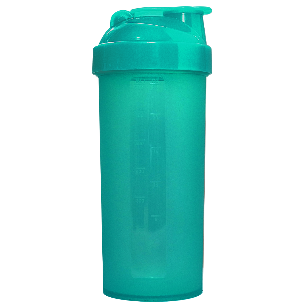 Coqueteleira Simples 700ml (Caixa com 50 unidades) - Imagem 6