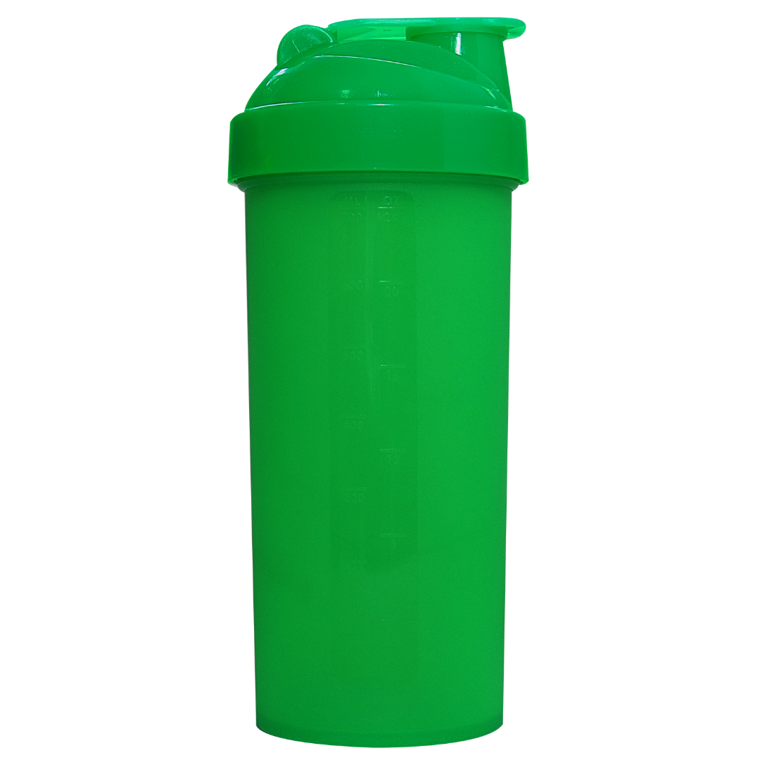 Coqueteleira Simples 700ml (Caixa com 50 unidades) - Imagem 5