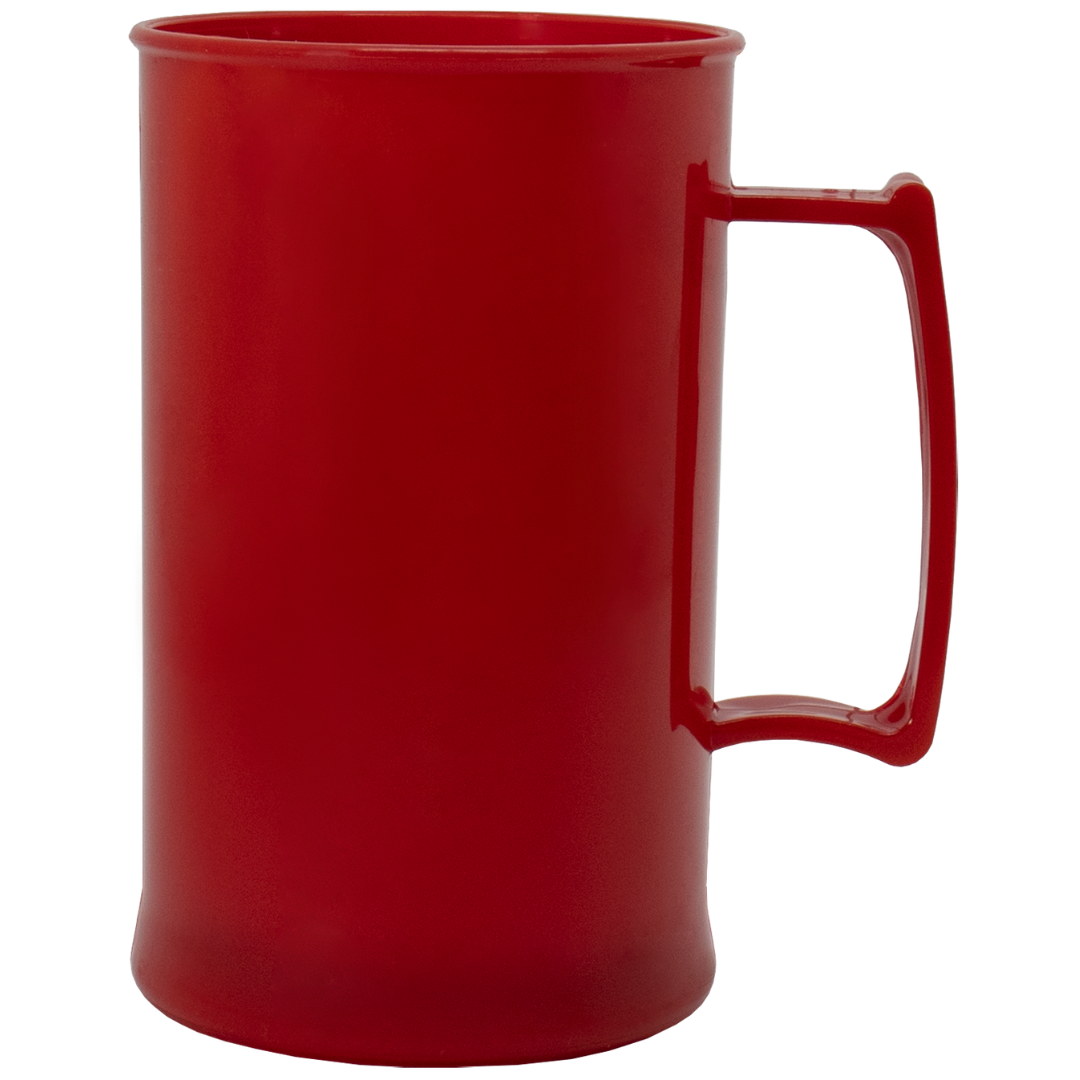 Caneca 300ml (Caixa com 40 unidades) - Imagem 6