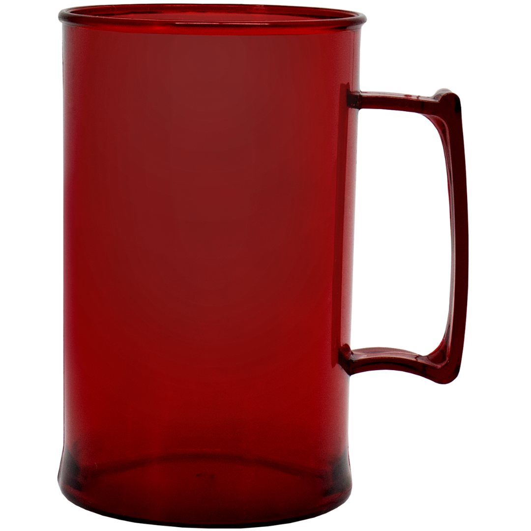 Caneca 300ml (Caixa com 40 unidades)