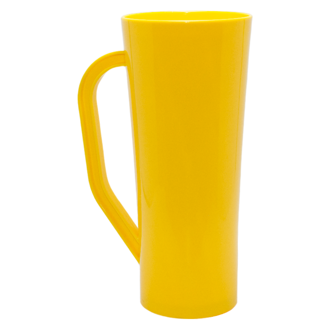 Caneca Long 400ml (Caixa Com 100 Unidades) - Imagem 20