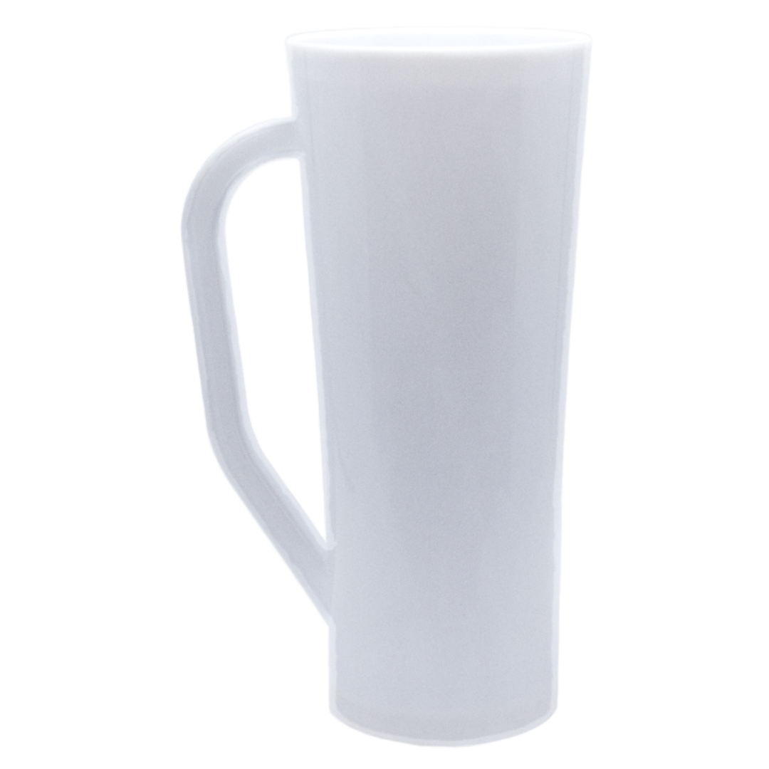 Caneca Long 400ml (Caixa Com 100 Unidades) - Imagem 15