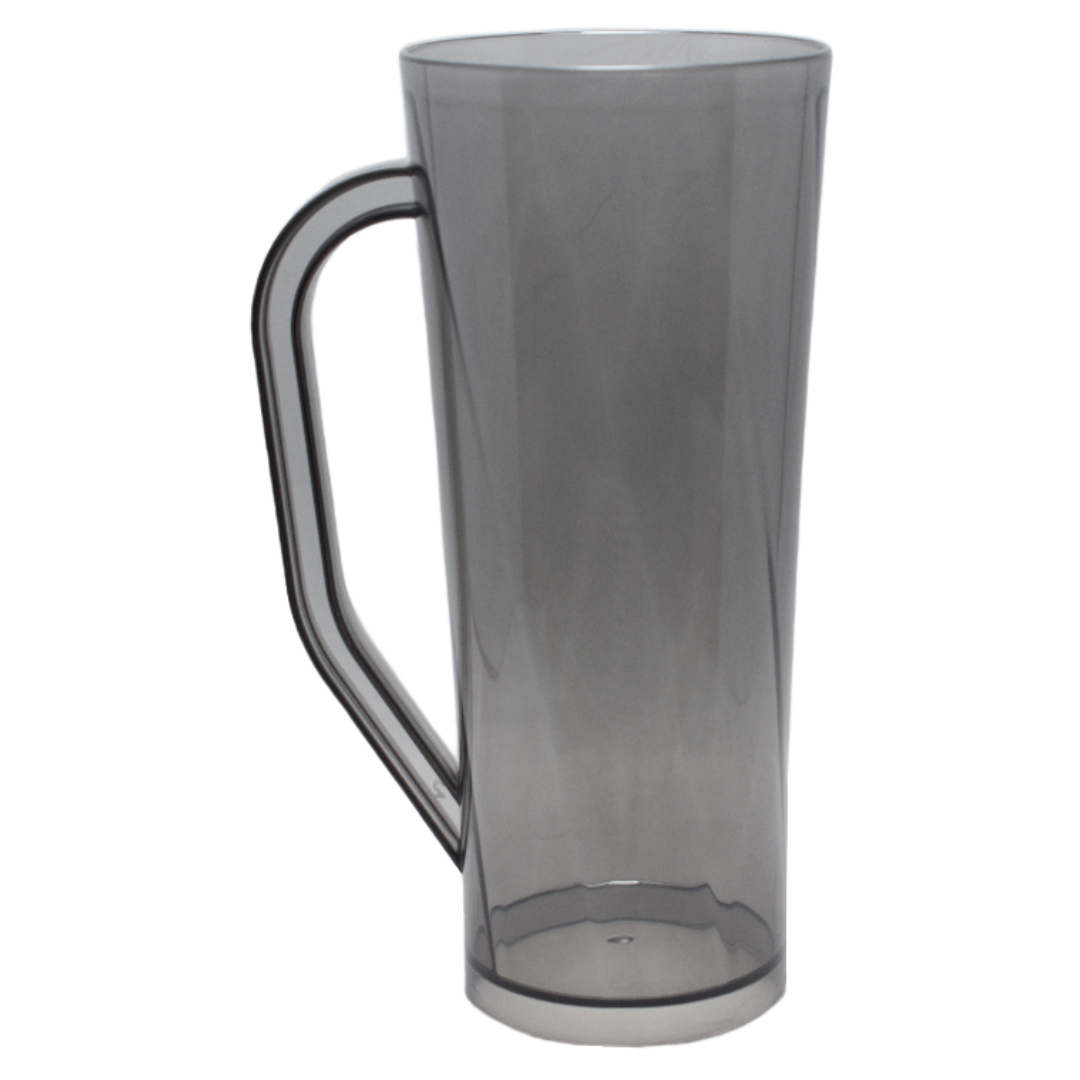 Caneca Long 400ml (Caixa Com 100 Unidades) - Imagem 14