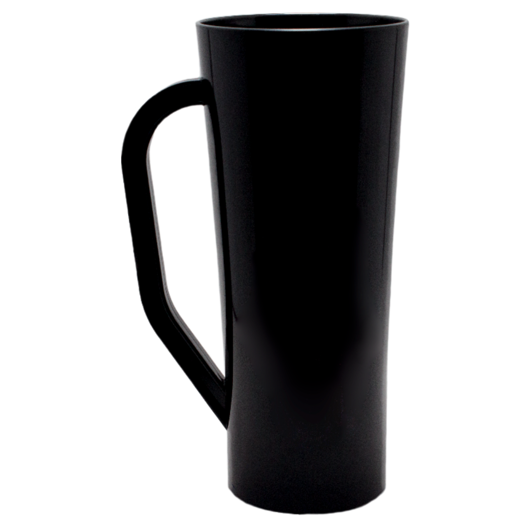 Caneca Long 400ml (Caixa Com 100 Unidades) - Imagem 12